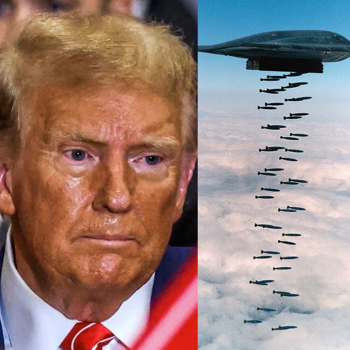 The recent escalation of US-led warmongering in Iran has triggered multinational oil companies and market speculators to take advantage of such geopolitical instability. While Filipino transport workers struggle to make ends meet under balloons of deregulated pump prices, the US