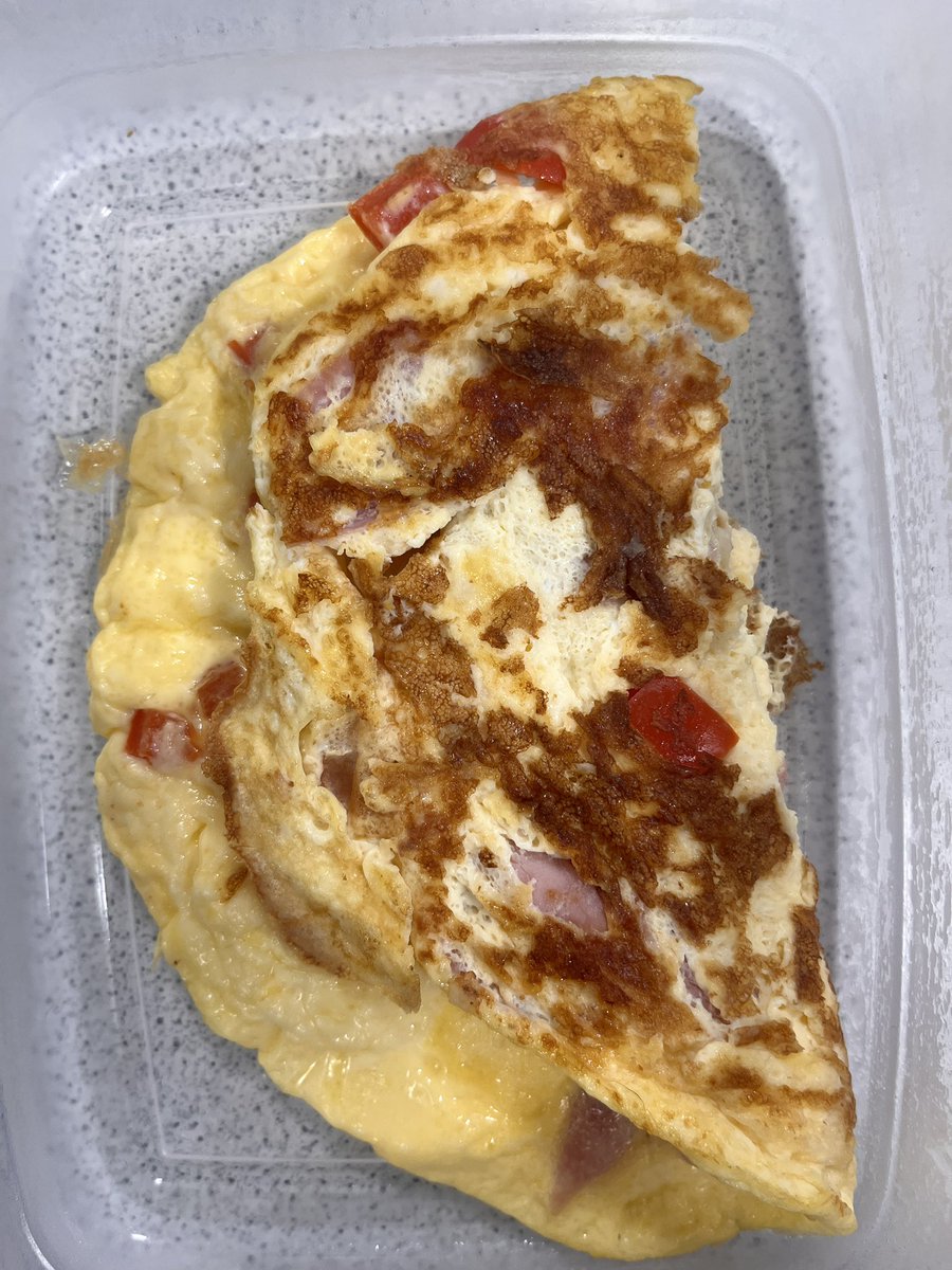 Performance@Deanes tweet media