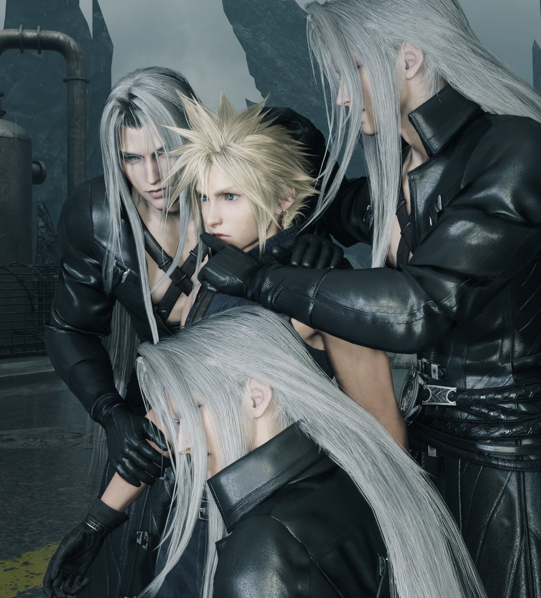 Doppo225 tweet media