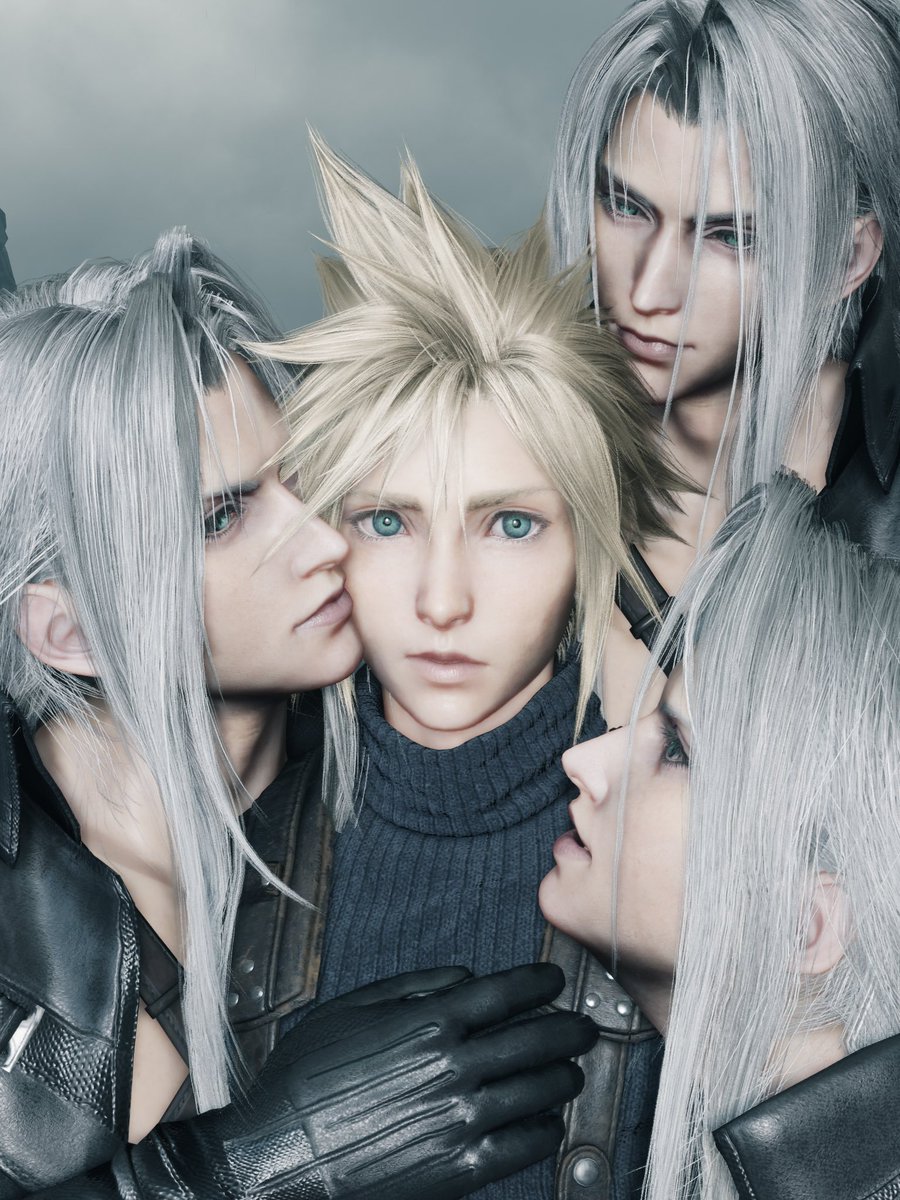 Doppo225 tweet media