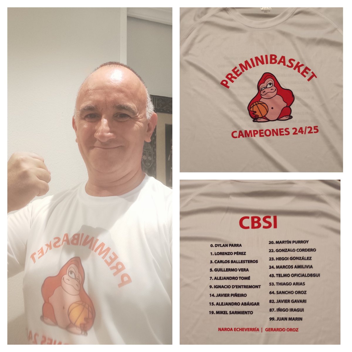 Detalles.. Muy agradecido Preminis <a href="/Baloncesto_CSI/">Baloncesto S.Ignacio</a>