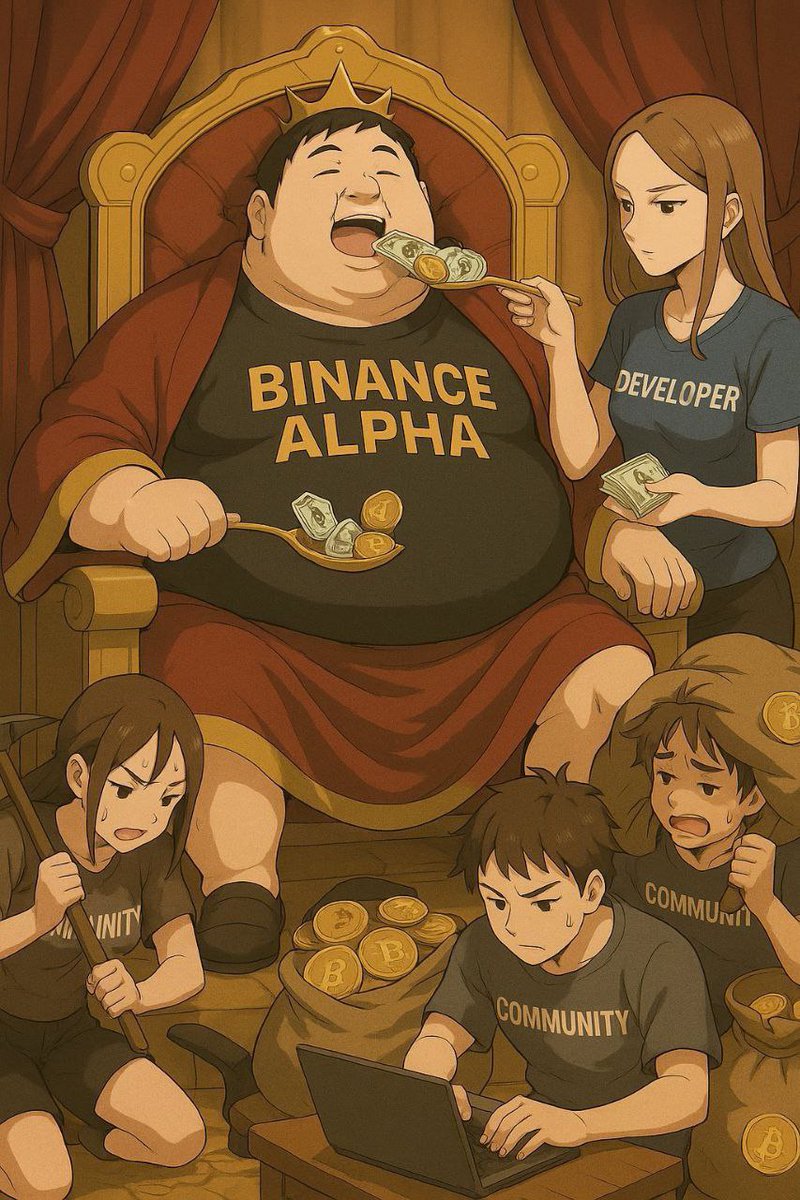 TN_inosuke's tweet photo. @binance https://t.co/jGCNhcH9Ni