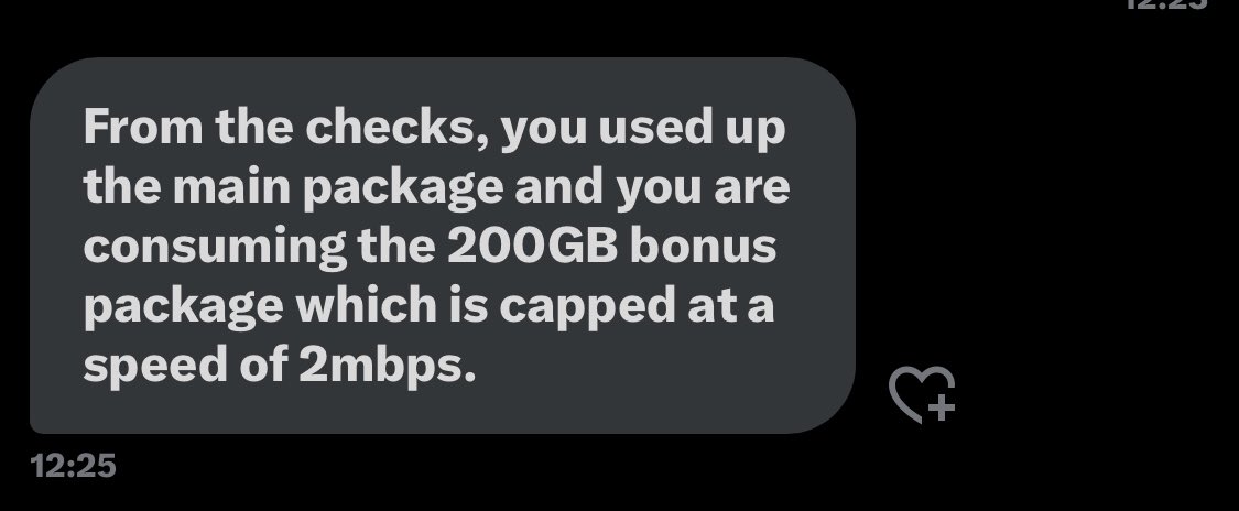 ALVIN KILAD tweet media