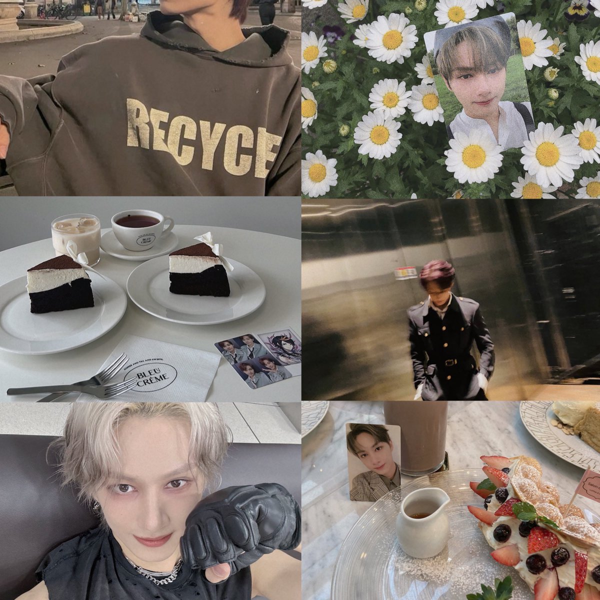 _2kpgm's tweet photo. 𝘁𝗮𝗴〰️🏷️⠀  

⠀ ⠀ ⠀ ⠀ ￤𝘑𝘶𝘯￤’𝟫𝟫￤𝘖𝘴𝘢𝘬𝘢￤

#caratさんと繋がりたい
#大人caratさんと繋がりたい 
#セブチ好きな人と繋がりたい 

ㅤㅤㅤㅤㅤ ALT一読お願いします🐈 ⠀ ⠀ ⠀ ⠀ https://t.co/IX7NzLA3LL