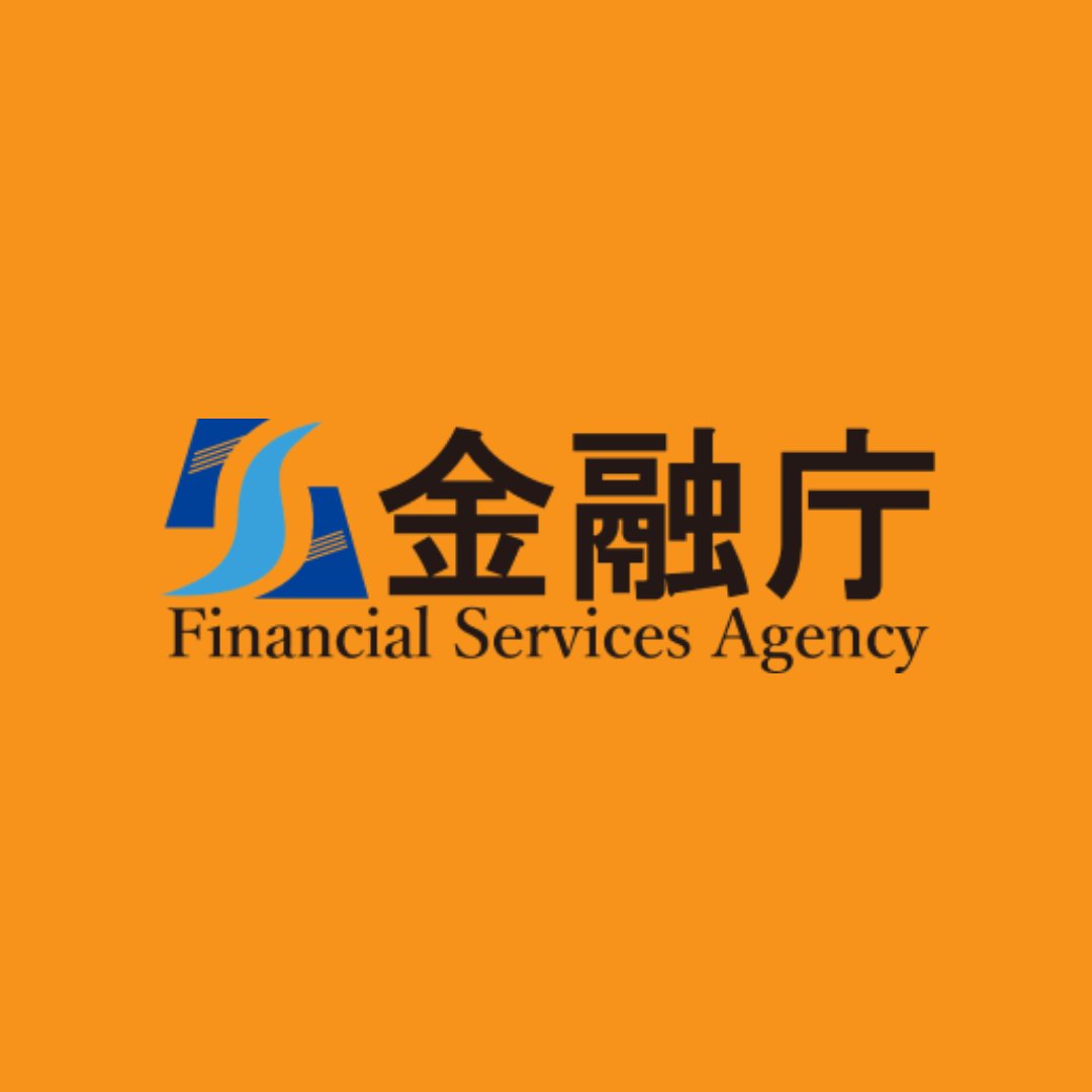 🚨 BREAKING: Giappone: proposta di legalizzazione degli ETF su Bitcoin e riduzione della tassazione sui guadagni crypto al 20%