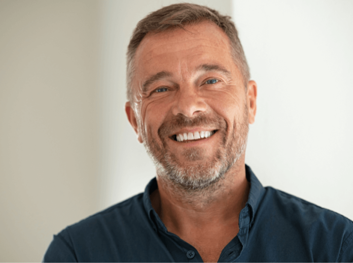 Oposiciones con plazas para mayores de 45 años: una oportunidad en auge. 🧔Te explicamos cuáles son en #mundopositor🧐
➡ mundopositor.info/oposiciones-pl…