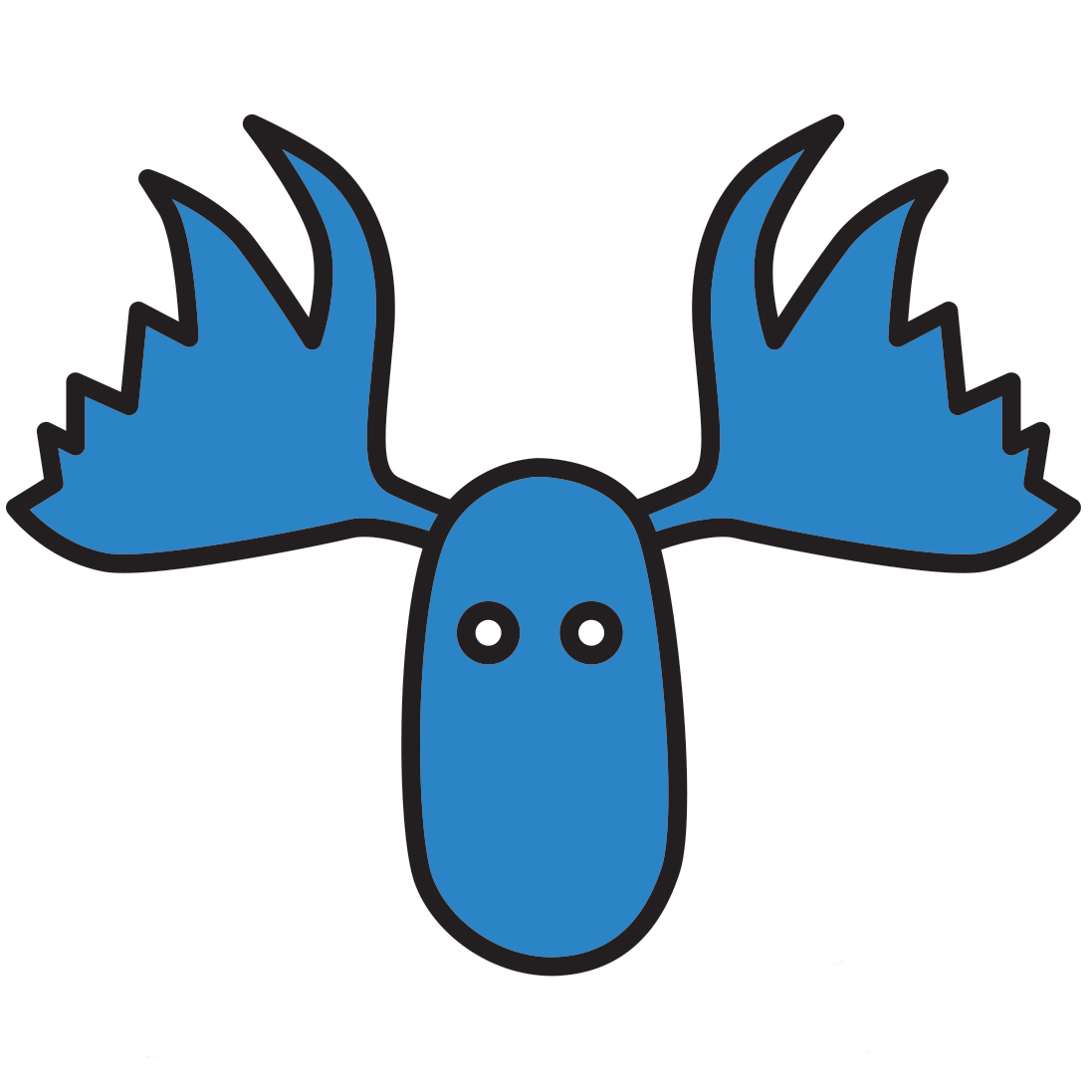 Bluemoose Books (@ofmooseandmen) on Twitter photo Bluemoose Books to publish more
Non - Fiction titles in 2026.
The first book will be about football clubs, class and communities around the globe.
Very, very exciting!!
<a href="/thebookseller/">The Bookseller</a> Bluemoose Books to publish more
Non - Fiction titles in 2026.
The first book will be about football clubs, class and communities around the globe.
Very, very exciting!!
<a href="/thebookseller/">The Bookseller</a>