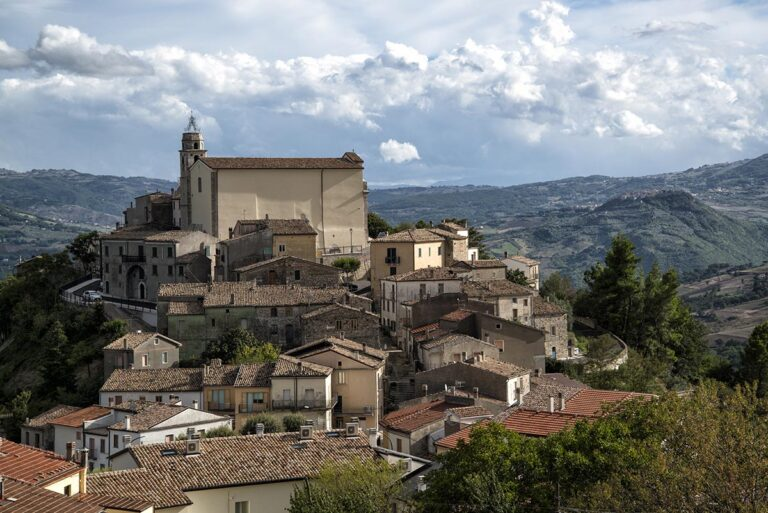 MondoInTasca tweet media