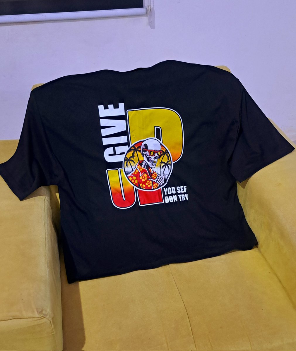 Jthree tweet media