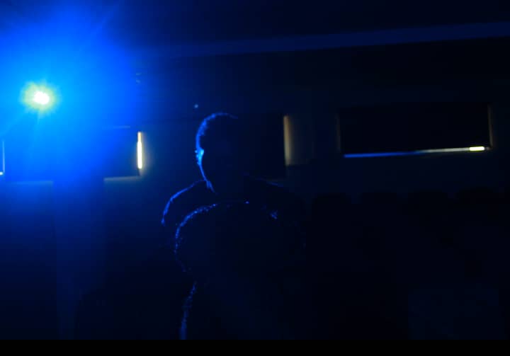 davidisasharc's tweet image. Random shots by Est98 &amp;amp; 16.