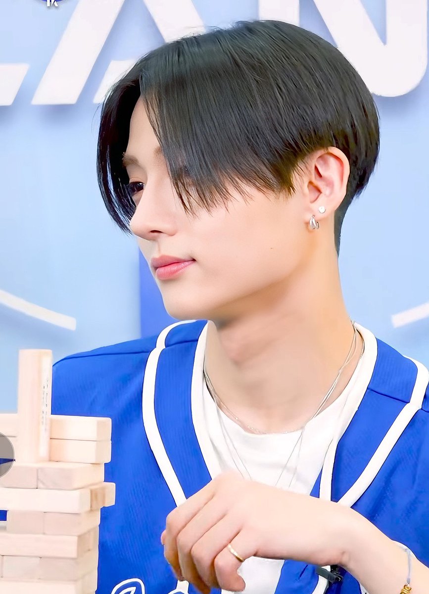상원🐰 tweet media