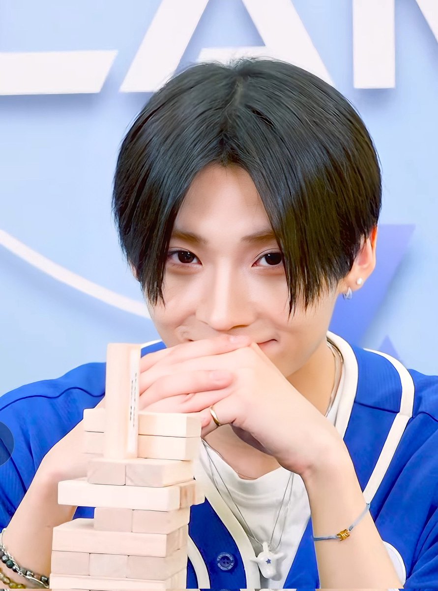 상원🐰 tweet media