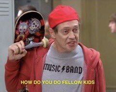 Mel Ramsay tweet media