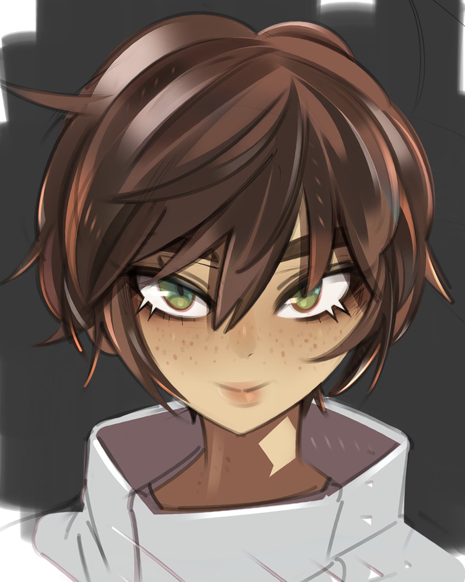 onionsketch's tweet image. 