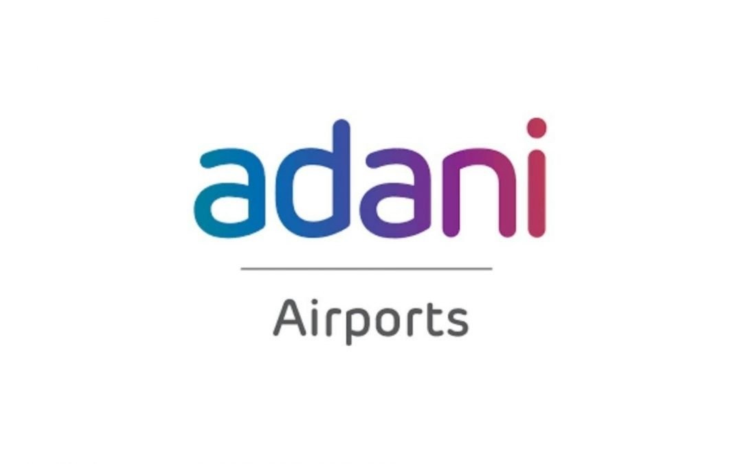 PSU Connect (@psuconnect) on Twitter photo Adani Airports gets USD 1 Billion financing from Global Investors for Mumbai International Airport....
Read here-👇
psuconnect.in/corporate-news…
#AdaniAirports #MumbaiInternationalAirport #InfrastructureInvestment #PrivateBondIssuance #FinancialFlexibility <a href="/AdaniOnline/">Adani Group</a> Adani Airports gets USD 1 Billion financing from Global Investors for Mumbai International Airport....
Read here-👇
psuconnect.in/corporate-news…
#AdaniAirports #MumbaiInternationalAirport #InfrastructureInvestment #PrivateBondIssuance #FinancialFlexibility <a href="/AdaniOnline/">Adani Group</a>