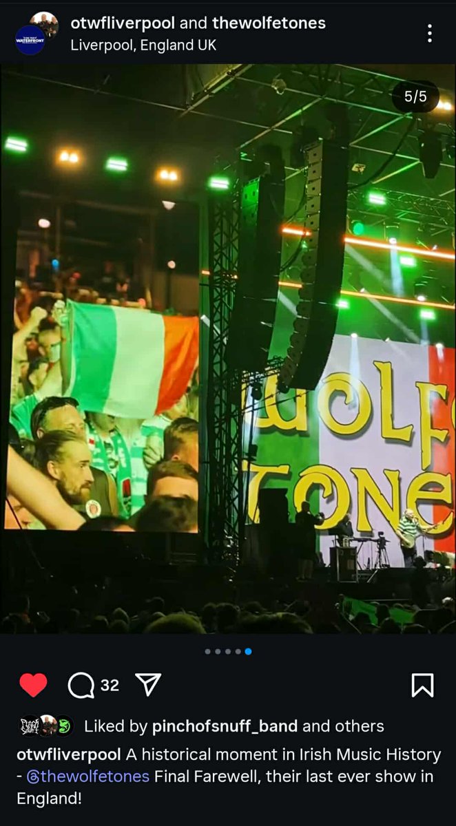 Jack O'Brien (@jackob_32) on Twitter photo Got the <a href="/CorkCityFC/">Cork City FC</a> scarf repped at the Wolfe Tones in Liverpool ๐ ๐ฎ๐ช๐โค๏ธ Got the <a href="/CorkCityFC/">Cork City FC</a> scarf repped at the Wolfe Tones in Liverpool ๐ ๐ฎ๐ช๐โค๏ธ
