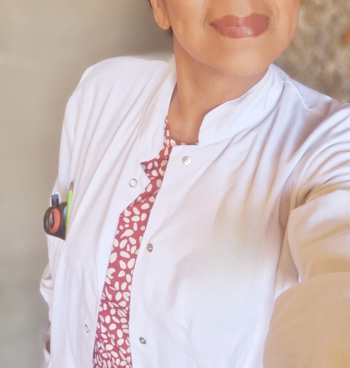 Belle journée Xerriens et Xerriennes 🙂
Prenez soin de vous 💙