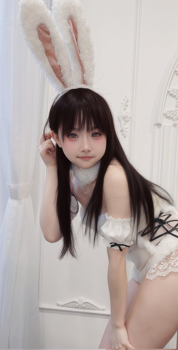 Hi X , it's been a while ~ #olaaphrodite