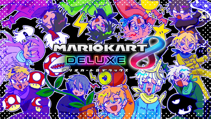 ずっと11人なんだよ ヒーローは
