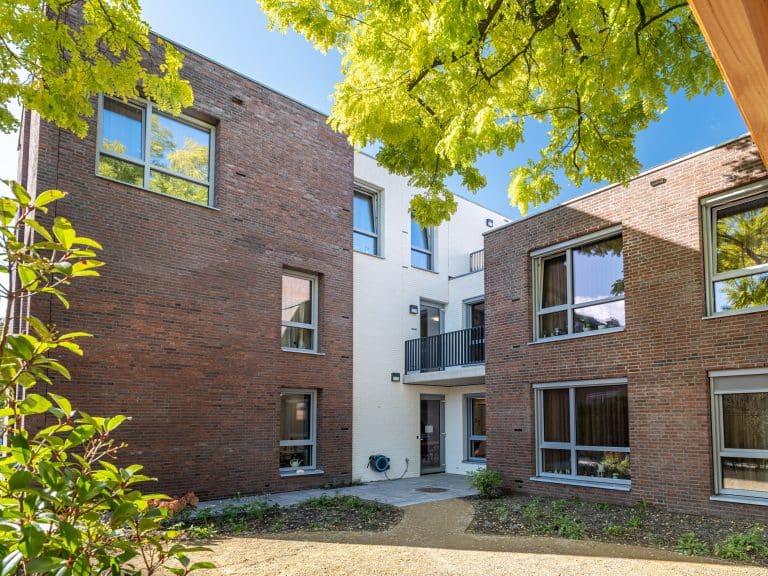 🏡𝗭𝗼 𝗺𝗮𝗮𝗸𝘁 𝗞𝘄𝗶𝗻𝘁𝗲𝘀 𝘄𝗼𝗼𝗻𝗿𝘂𝗶𝗺𝘁𝗲𝘀 𝘀𝗻𝗲𝗹𝗹𝗲𝗿 𝗯𝗲𝘀𝗰𝗵𝗶𝗸𝗯𝗮𝗮𝗿
Bij Kwintes willen we cliënten zo vlug mogelijk een passende woonplek bieden.
Lees hier verder: hetjaarvankwintes.nl/artikelen/2024…