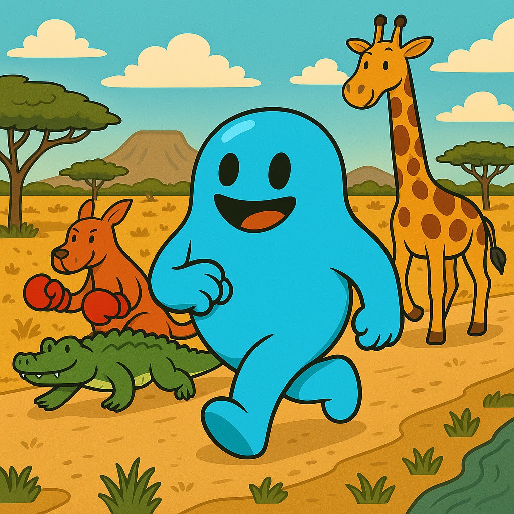 Formless tweet media