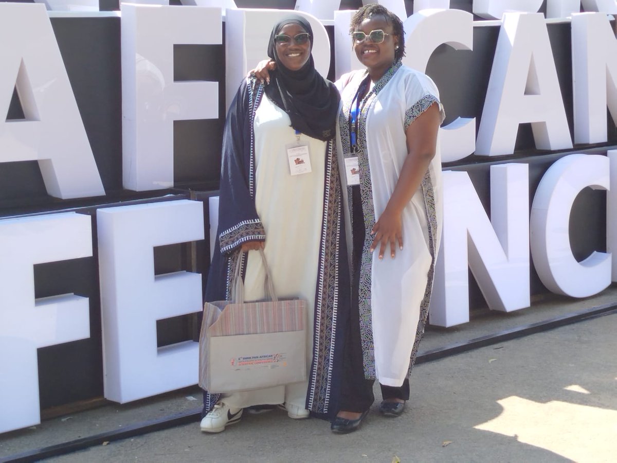 RARE_Programme's tweet image. At #RHNKConference2025, we’re proud to spotlight our bold youth-led efforts under the TGG-ALM program. Through innovations like the #BongaBox, survivor support, and community-driven advocacy, we’re proving that ending FGM is possible, when youth lead, systems shift. #EndFGM