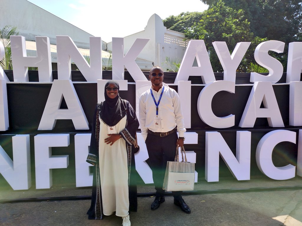 RARE_Programme's tweet image. At #RHNKConference2025, we’re proud to spotlight our bold youth-led efforts under the TGG-ALM program. Through innovations like the #BongaBox, survivor support, and community-driven advocacy, we’re proving that ending FGM is possible, when youth lead, systems shift. #EndFGM