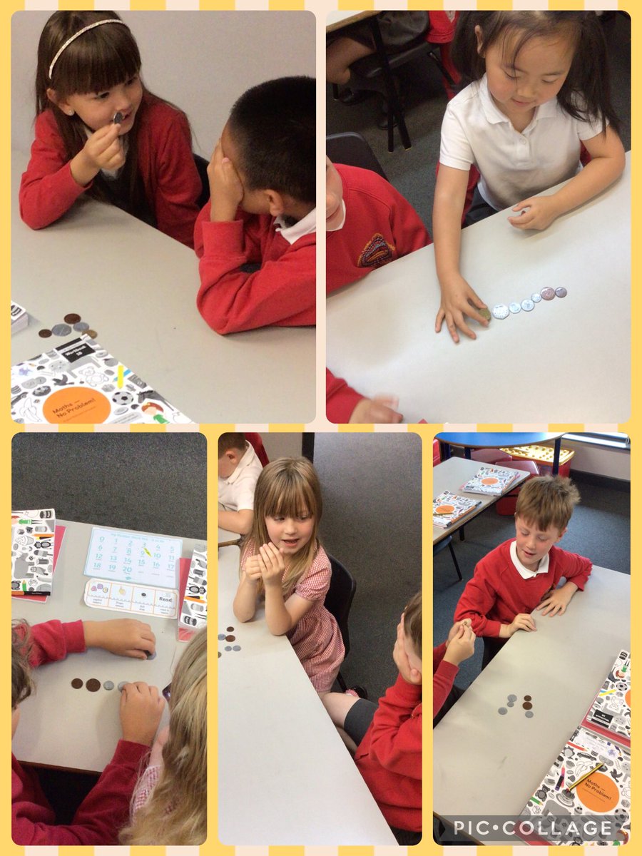 Miss Davis tweet media