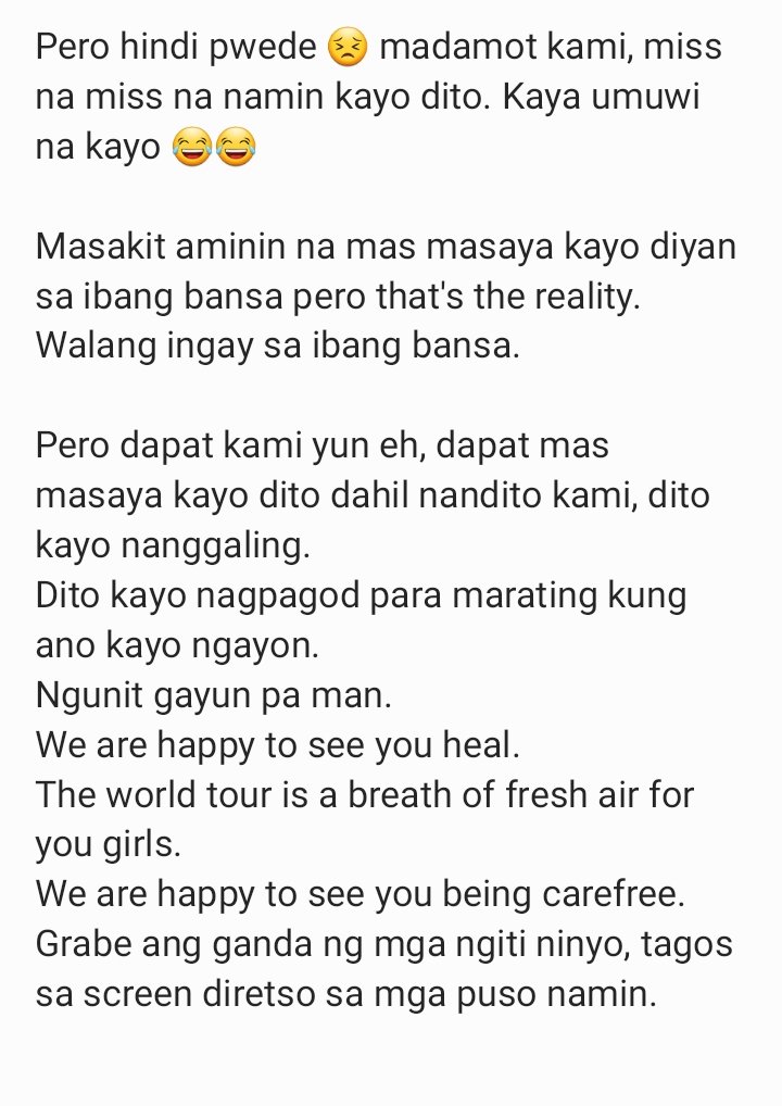 RA🌸🎡 tweet media