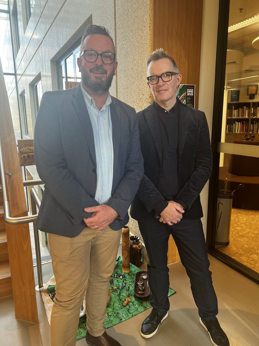 ellis_patrick's tweet image. What a fantastic day connecting with @C_Hendrick at @ceacg. Carl’s knowledge, expertise and insights provided great learning and reflection for us all with our continued work through Catalyst. Moving from implementing to embedding High Impact Teaching Practice with intentional…