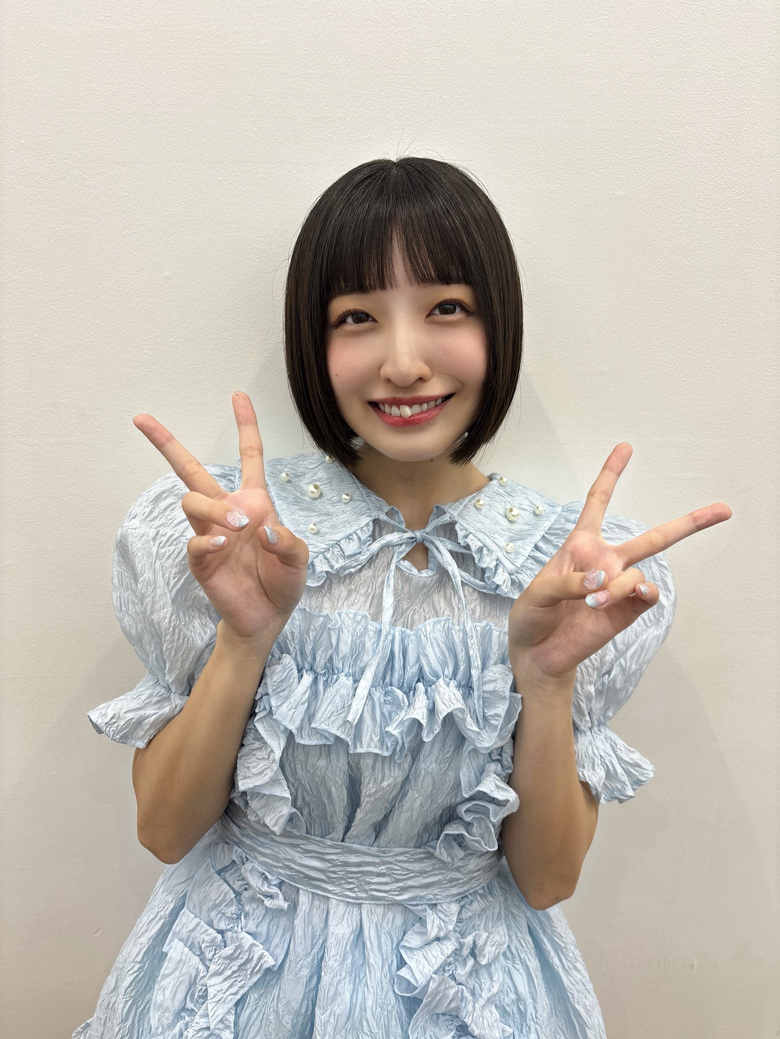 ディヴァインクロス 大会入賞プロモ　ご飯は後でいいよね　桜夜 ディヴァインクロス 大会入賞プロモご飯は後でいいよね桜夜