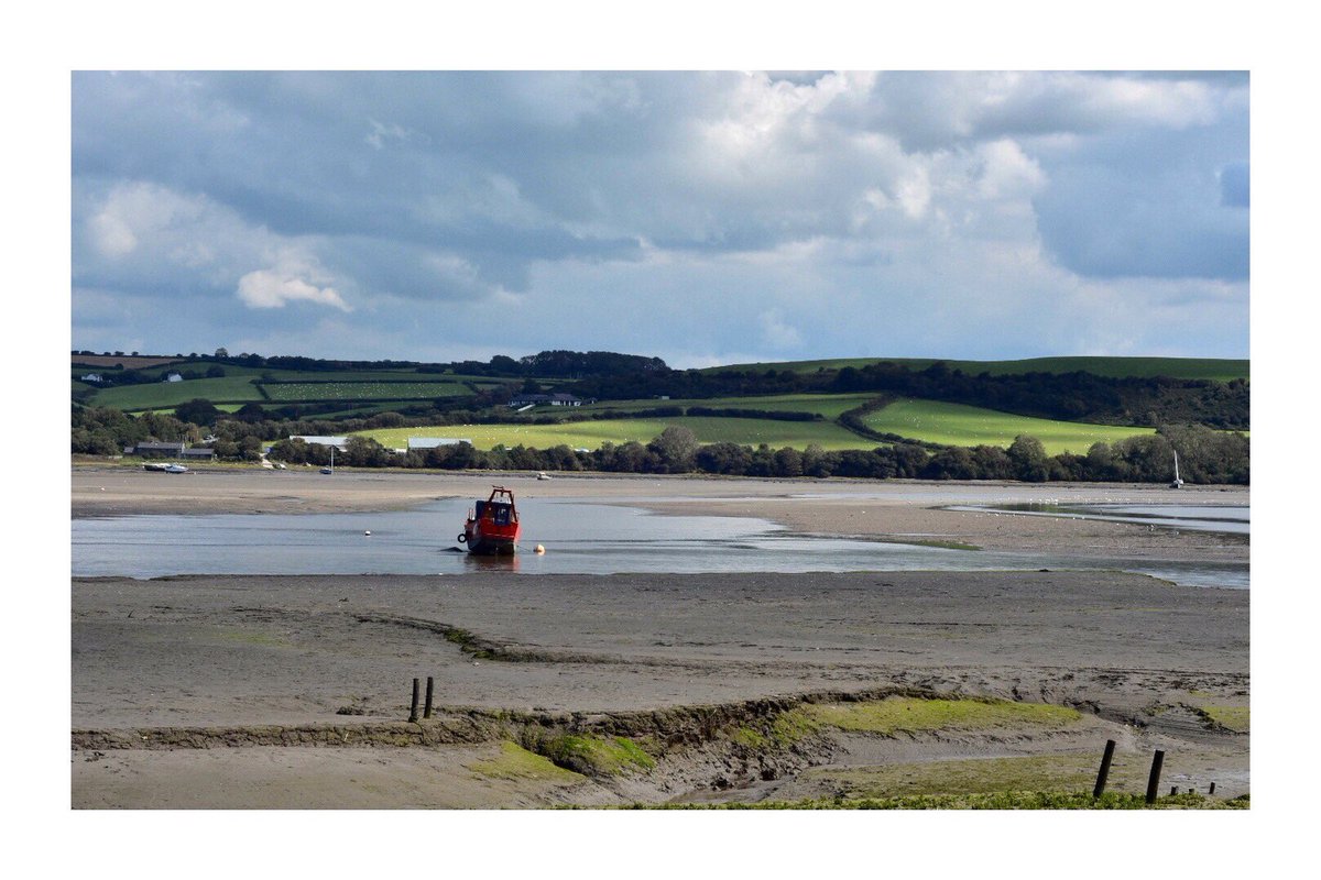 ~Aestuārium~

Aberteifi 
<a href="/Gallery365photo/">Gallery365photo</a> 
#Galllery365Photo 
#Gallery365in2025DailyPrompt