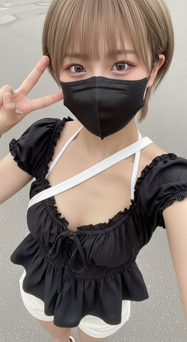 40歳以上→◎  65歳以上→◎  臭い→◎  毛が濃い→◎  ニート→◎  ヤリモク→◎  短小→◎  ED→◎  皮被り→◎  20未満→×  18歳未満（高校生不可）→×    1個でも◎がある人は♡↻して？    テキトーに選んでDMします.ᐟ.ᐟ
x.com/i/grok/share/2…