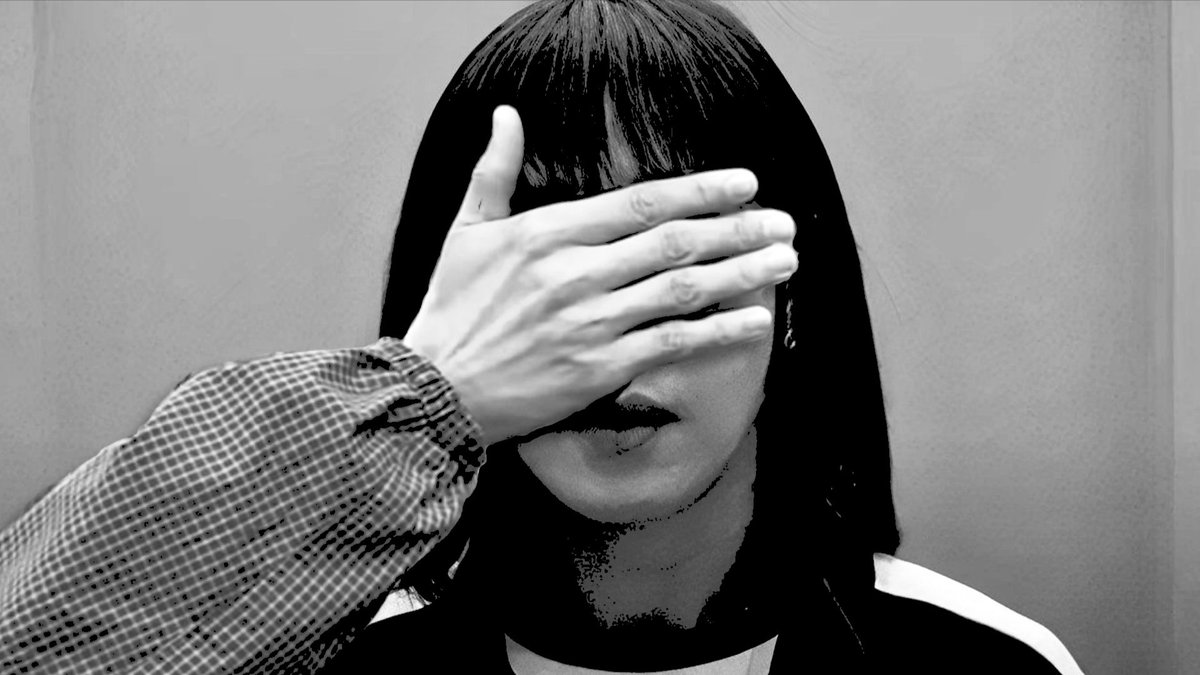 안녕하세요 오징어 게임 조현주입니다
아직 수술 다 못 마쳤습니다 돈 주세요