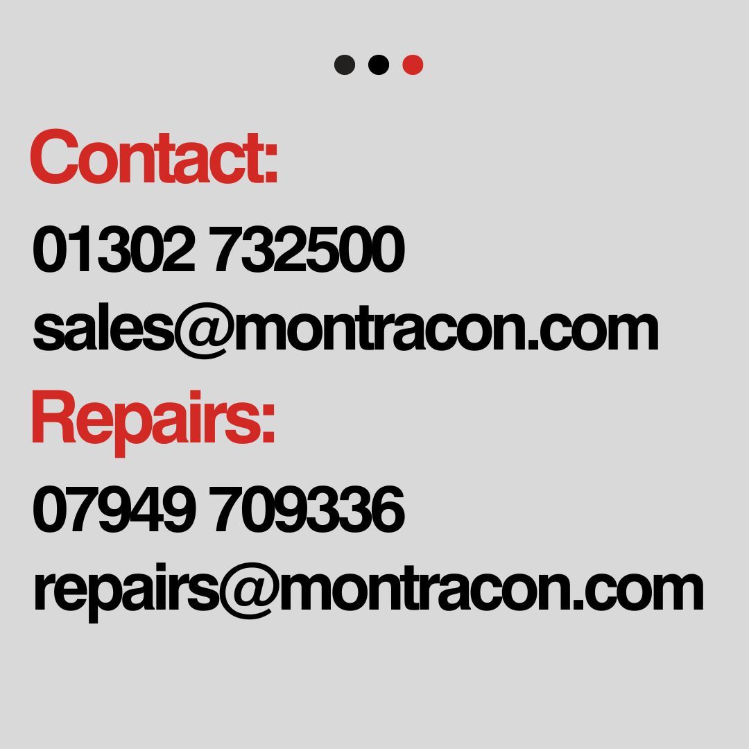 Aftersales Support with Montracon; We're with you every step of the way — long after your trailer hits the road.

✅ Reliable.
✅ Responsive.
✅ Ready when you need us.

Enjoy total peace of mind with our aftersales support.
📲 Check the last slide for our contact details!