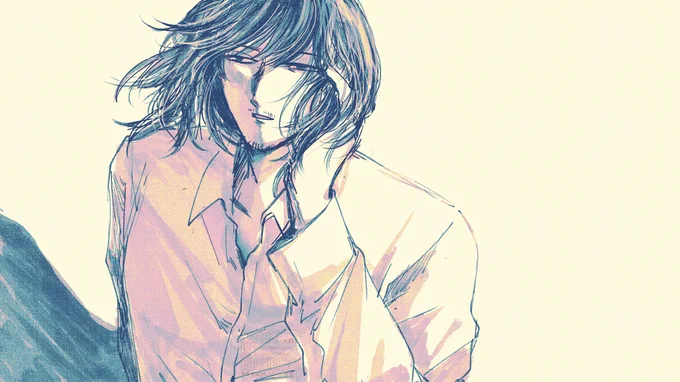 財さん