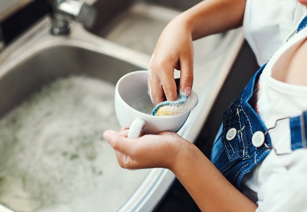 The average person uses 139 litres of water every day. This is used for everything from washing to drinking, and cooking to cleaning🧼

Through Get Water Fit, you can order free water-saving devices to help you save water.

Visit Get Water Fit here: getwaterfit.co.uk