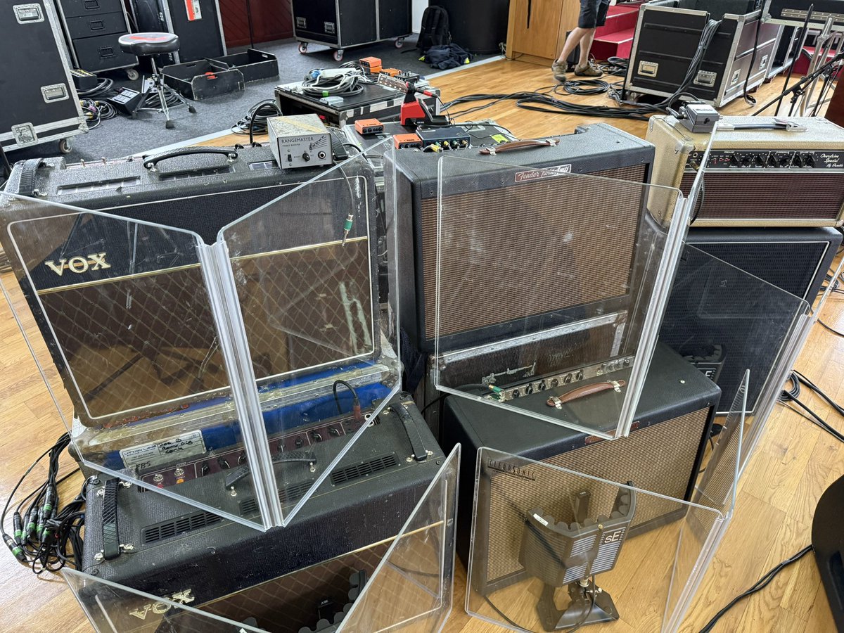 Joe Bonamassa (Official) tweet media