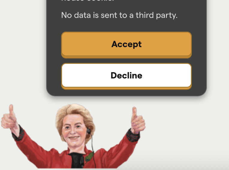 Diego López tweet media