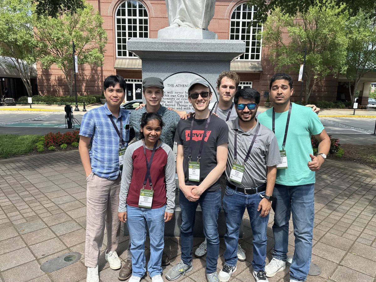 Sushil Dahal tweet media