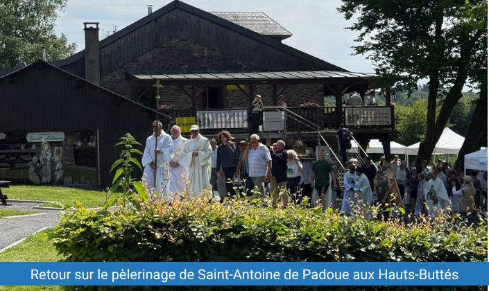 Fêtes dans les sanctuaires - mailchi.mp/catholique-rei…