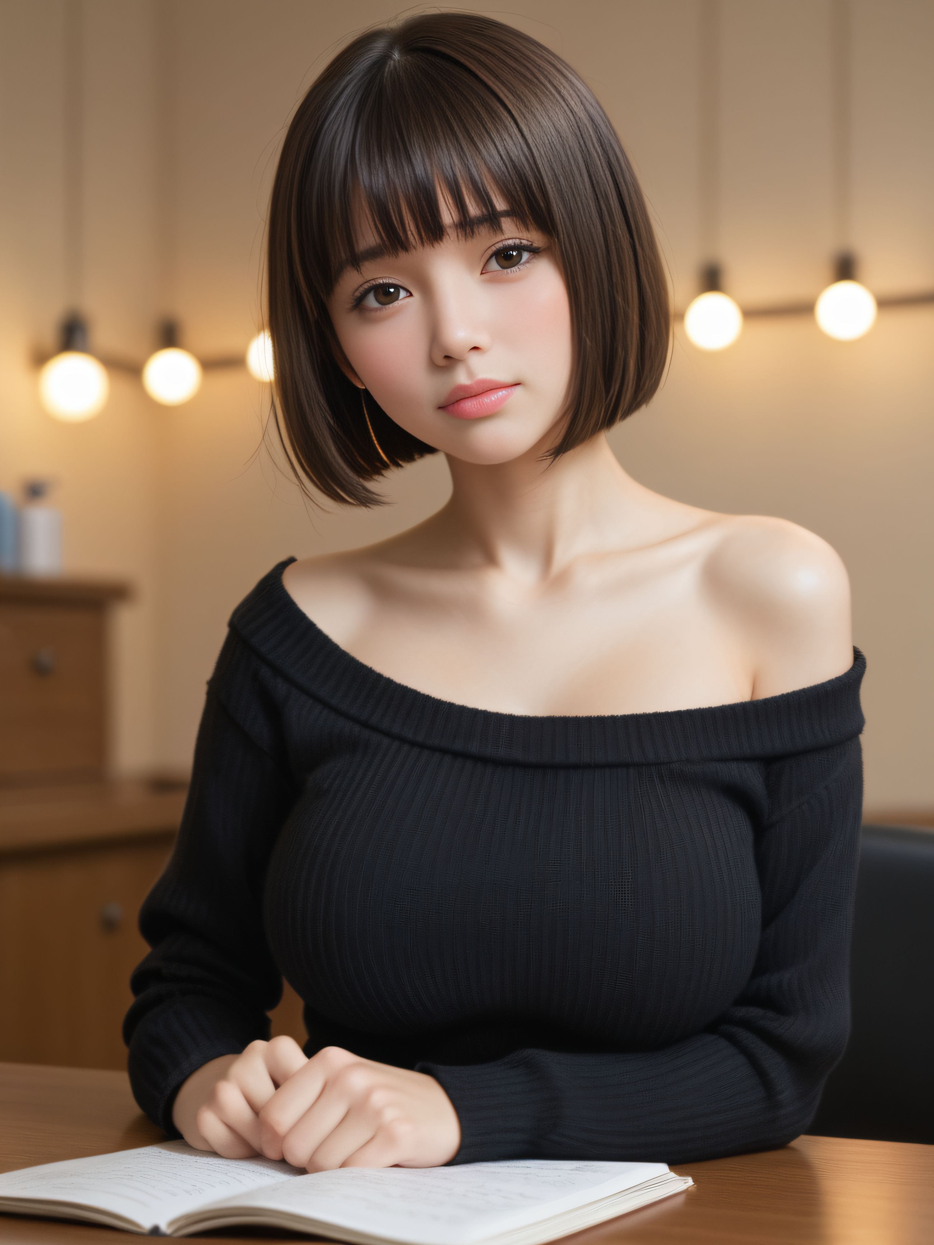 信頼も高い POPスター☆まいまい  X: on イヤリング・ノンホールピアス