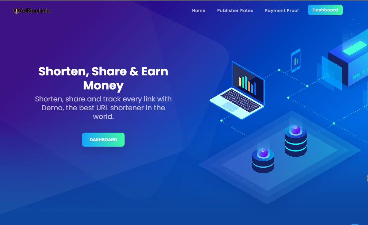 JonPooool's tweet photo. Worked on multiple streaming sites & link shorteners. I can build custom safelink systems for better security & monetization.
Need a dev for your next project? DM me.
β
Streaming
β
Shorteners
β
Safelink
β
Ad-ready & secure
#webdev #developer #safelink https://t.co/c7B92LqPxM