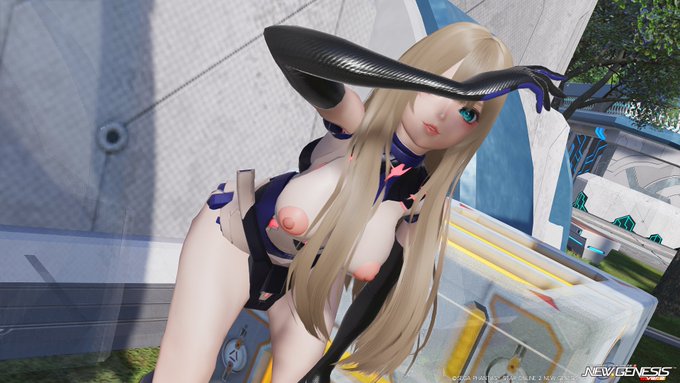 つい魔が差してしまい・・・(鍵部屋で撮影) 