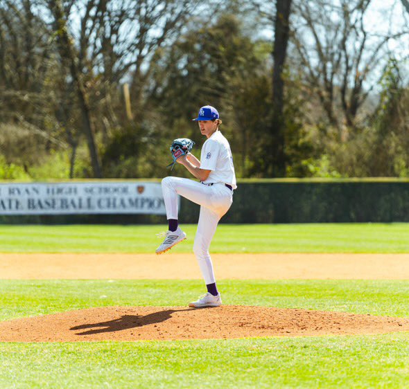 Hayden Yandell tweet media