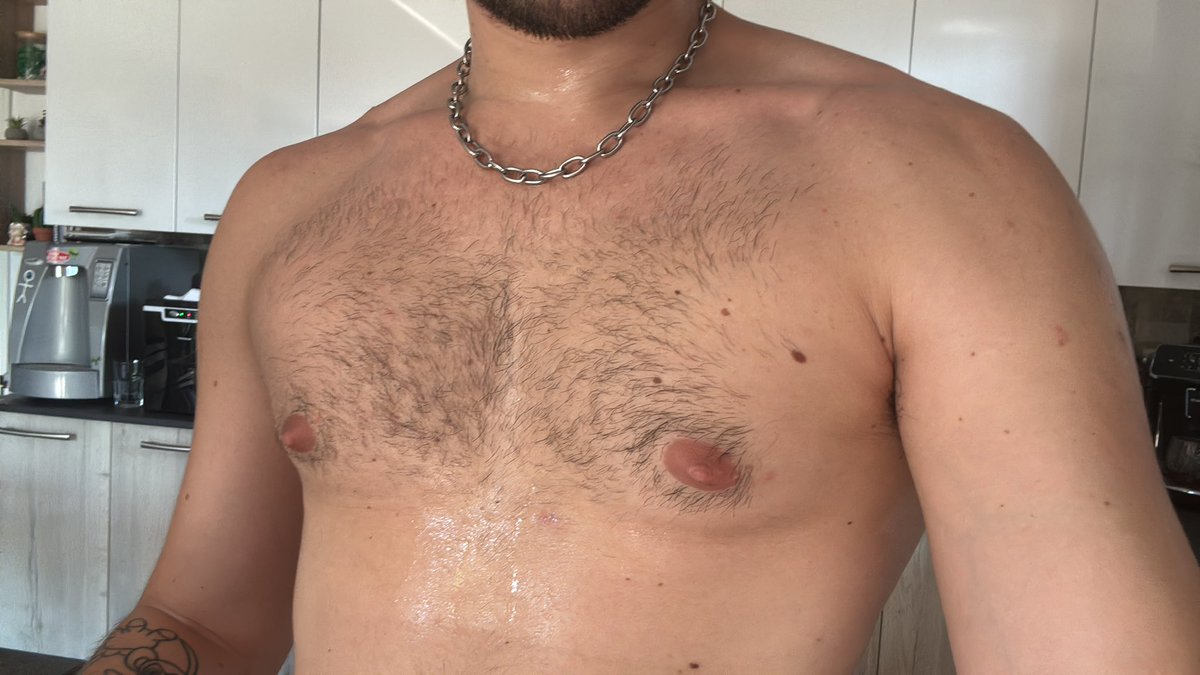 💦Cazzo di caldo💦
<a href="/PriapoBoys/">Priapo’s Boys💦💦</a> 
<a href="/macelleria2_0/">🇮🇹 🍆 MACELLERIA xXx - only big&huge meats</a> 
<a href="/ManziXL/">Manzi Italiani XL (2k) 🇮🇹🍆</a>