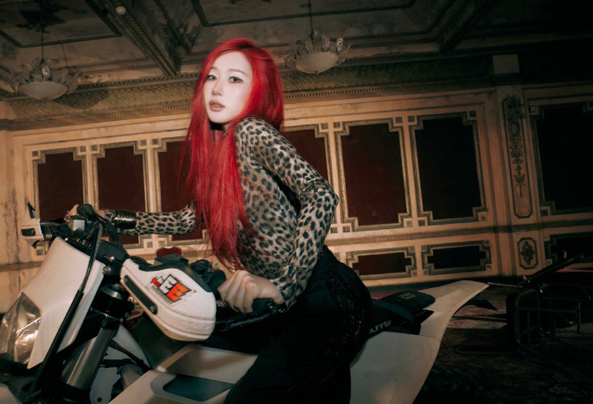 aespanim's tweet photo. thats so hot of her https://t.co/PdgrnUNRzt