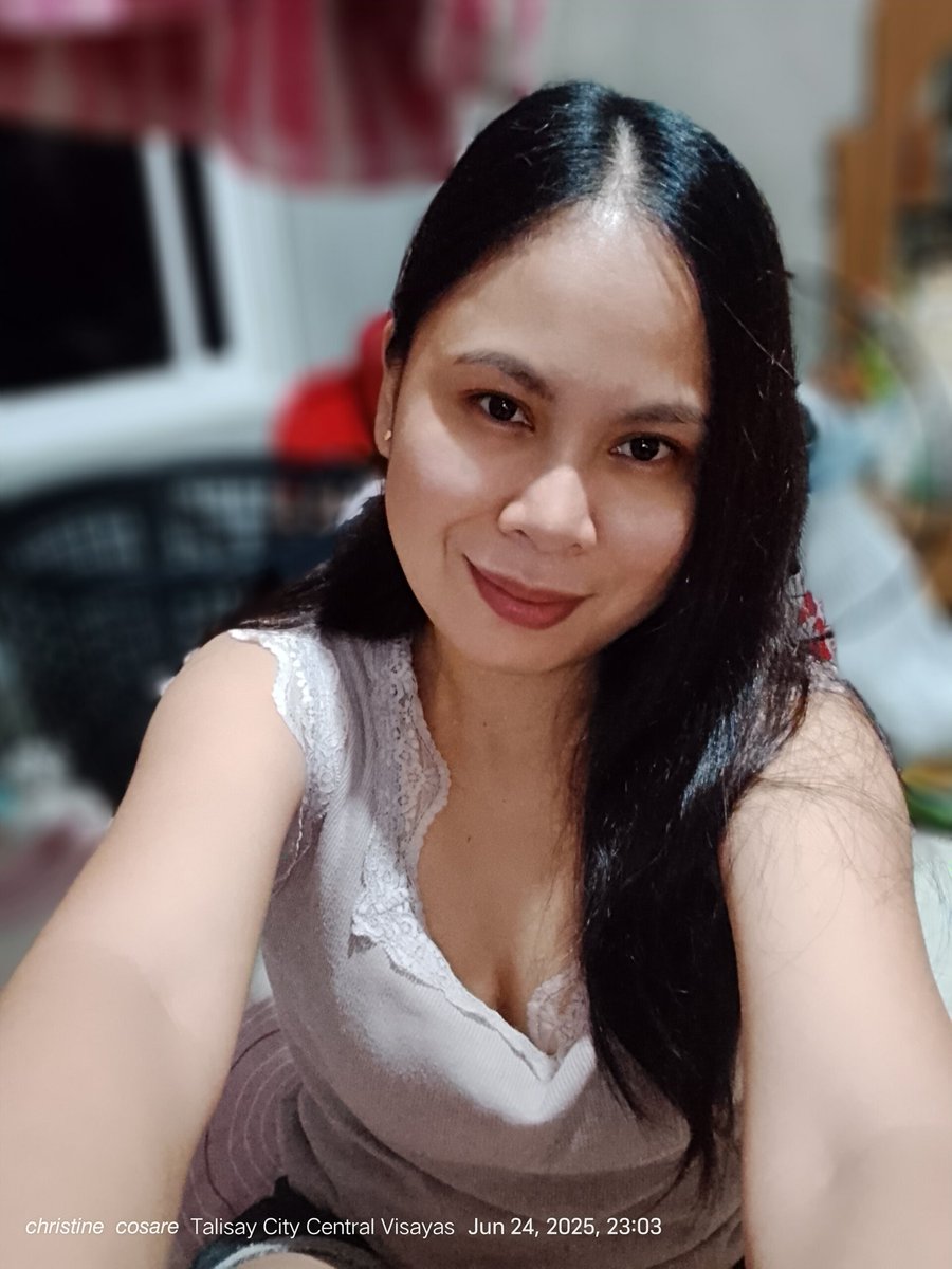 CAlfuerto's tweet photo. Good night guys 😴😴😴 https://t.co/7m1P64wCS5