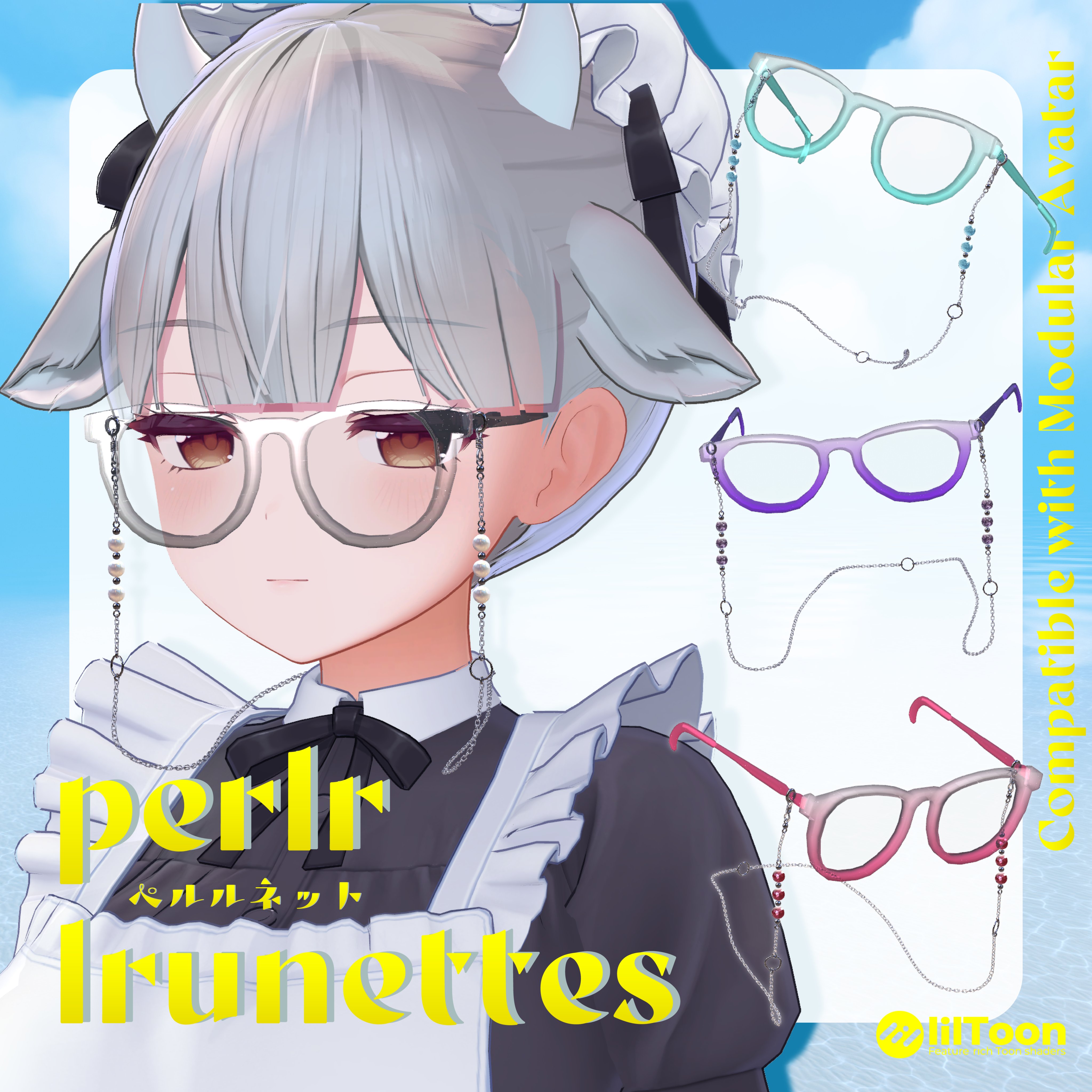 やよキチのVRC (@yaryoyio) / X