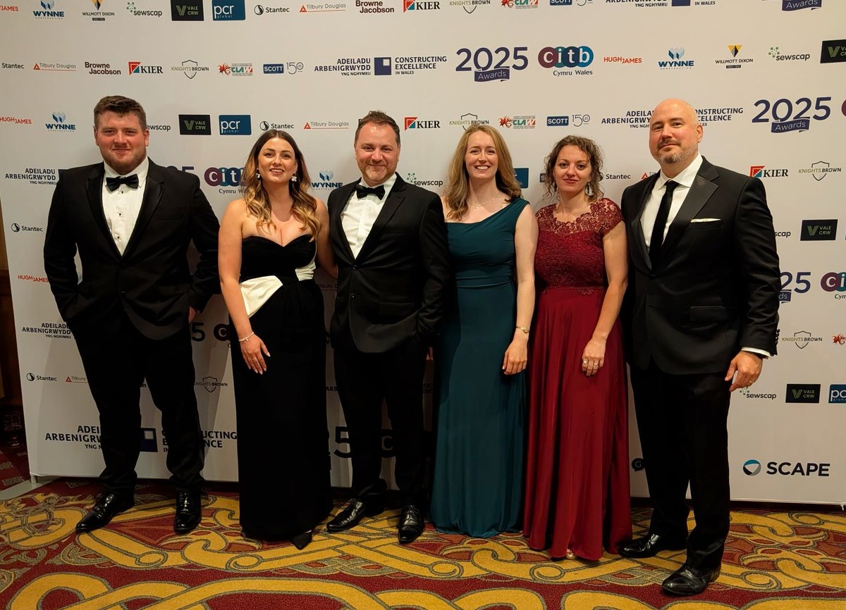 Earth Science Partnership tweet media